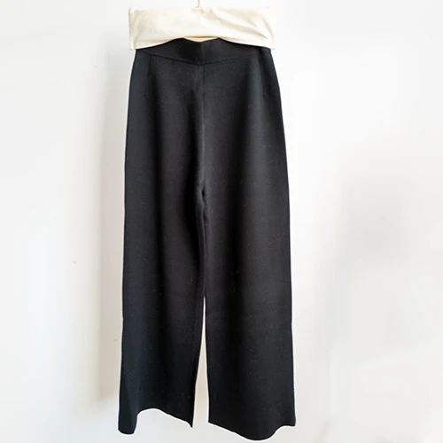 Men's Knit Shorts Drawstring Men's Knit Shorts Drawstring