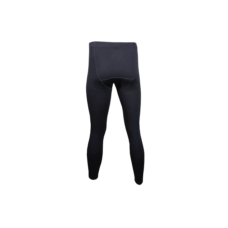 100 Merino Wool Long Nærföt