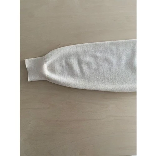 Cashmere Wool Sweater Mens factory