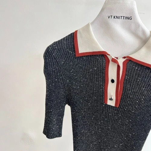 Designer Party Wear Tops For Women Designer Party Wear Tops For Women