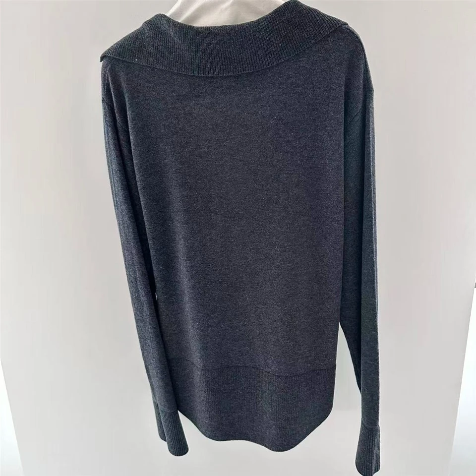 Designer Travel Tops Women factory Designer Travel Tops Women factory