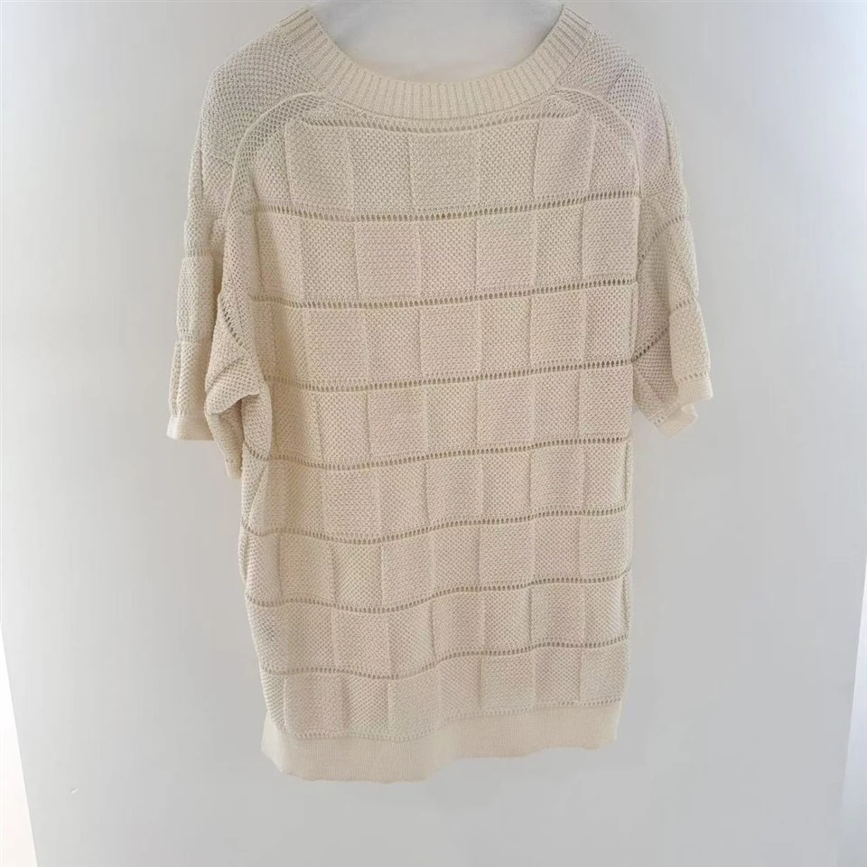 Exclusive Ladies Designer Knitting Tops suppliers Exclusive Ladies Designer Knitting Tops suppliers
