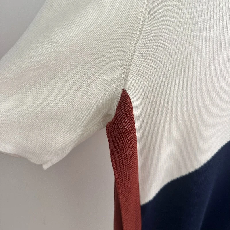 High-end Women’s Fashion Collections factory High-end Women’s Fashion Collections factory
