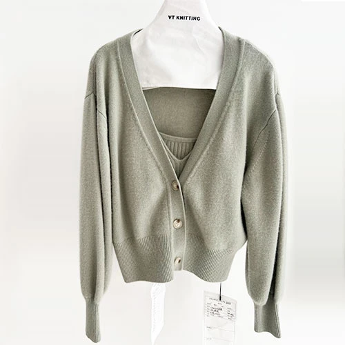 Ladies Designer Autumn Tops