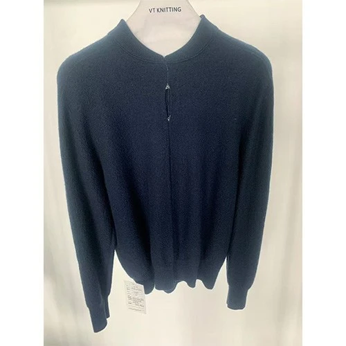 Men's Outdoor Soft Knitted Sweater suppliers Men's Outdoor Soft Knitted Sweater suppliers