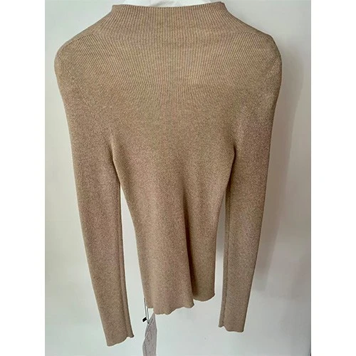 Merino Wool Blouse high quality Merino Wool Blouse high quality