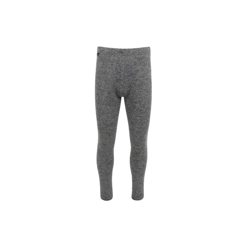 Löng nærföt úr Merino ull fyrir herra