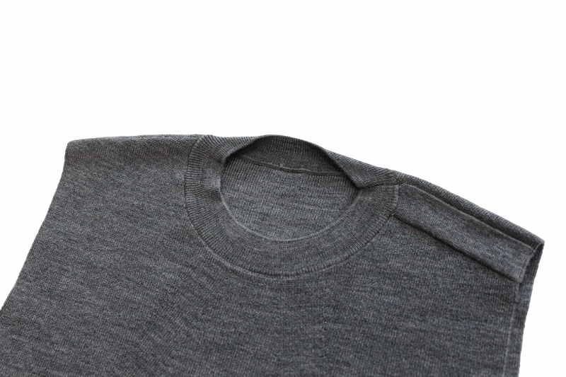 product-800-533