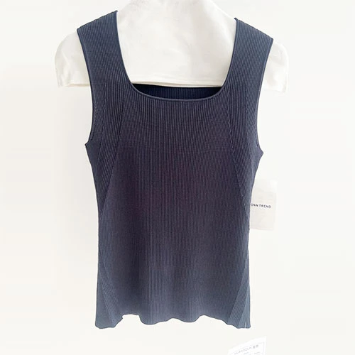 product-500-500 product-500-500