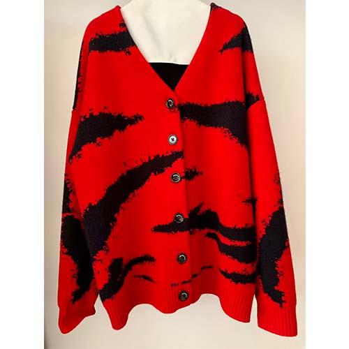 product-500-500