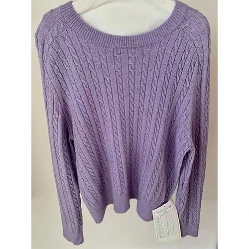 product-500-500