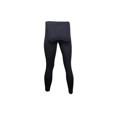 100 Merino Wool Long Nærföt