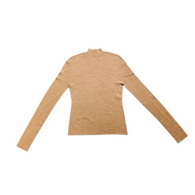 100 Merino ull kvennanærföt