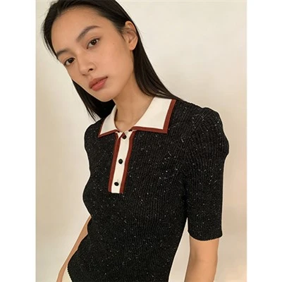 Cashmere ullarpeysa