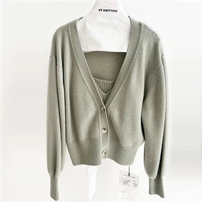 Ladies Designer Autumn Tops