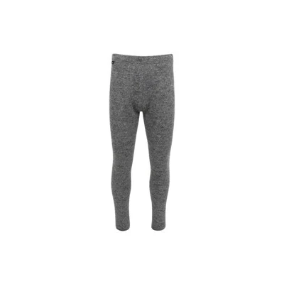 Löng nærföt úr Merino ull fyrir herra