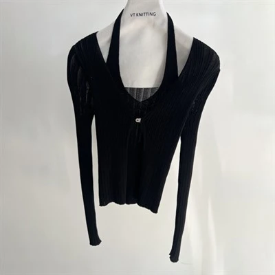 Merino ull Walking Tops
