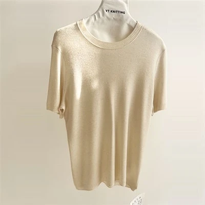 WOOL's Base Layer Top