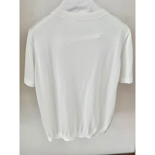 Women’s Basic Soft Knit Sweater factory