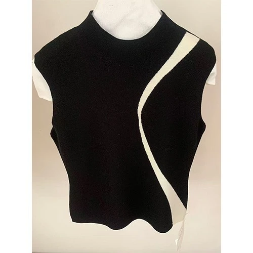 Women's Minimalist Basic Knitwear suppliers Women's Minimalist Basic Knitwear suppliers