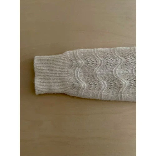 Women's Outdoor Knit Layers For Travel best
