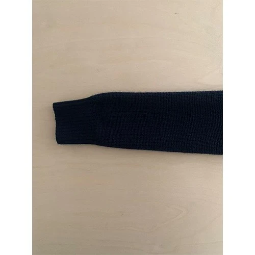 Women's Wrap Knit Dresses best Women's Wrap Knit Dresses best