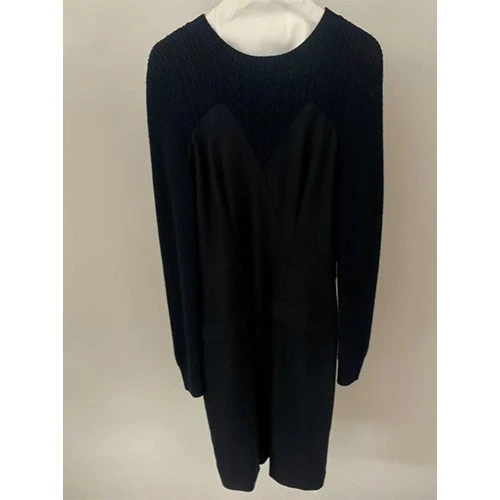 Women's Wrap Knit Dresses suppliers Women's Wrap Knit Dresses suppliers