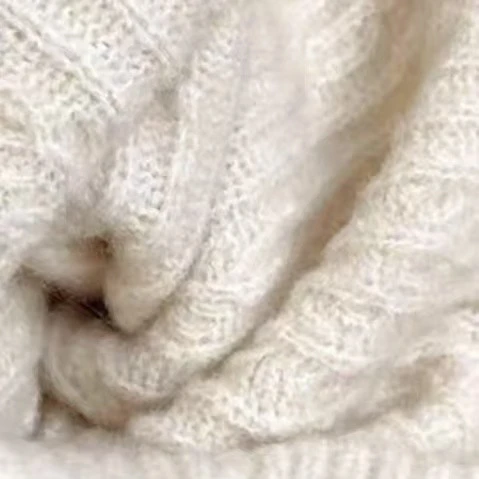 Wool Scarves For Outdoor suppliers Wool Scarves For Outdoor suppliers