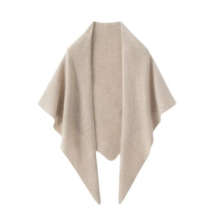Woolen Shawl